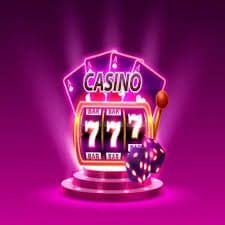 phclub apk sports and casino platform overview on mobile