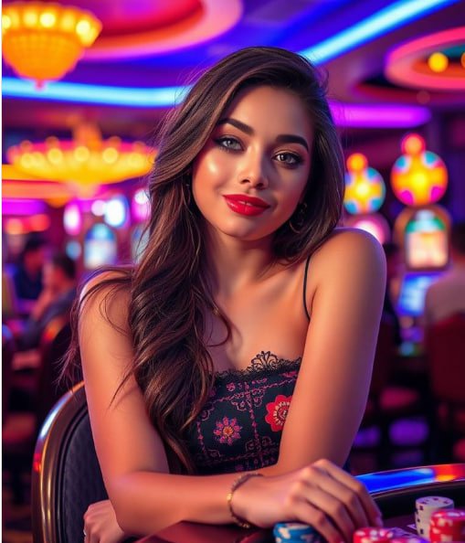 phclub apk mobile interface showing sports and casino navigation