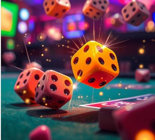 Philippines player browsing phclub apk sports betting on mobile phone
