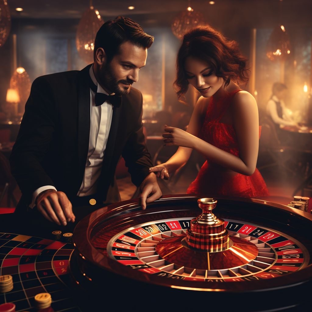 Live casino table games lobby on phclub apk mobile browser